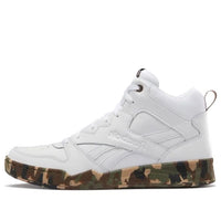 Reebok Royal 'White' DV8831