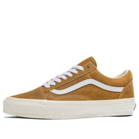 Vans Old Skool 36 'Golden Brown' VN000CNG1M7