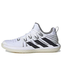 adidas Stabil Next Gen Handball 'Cloud White Grey' GY9284