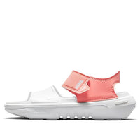 (GS) Nike Playscape 'Crimson Bliss' CU5296-601