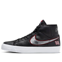 Nike SB Blazer Mid 'Grant Taylor 98' FN4182-001