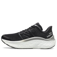 (WMNS) New Balance Fresh Foam Kaiha V1 'Black' WKAIRLK1