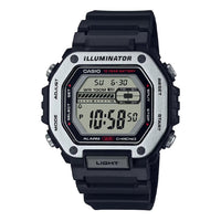 Casio MWD-110H-1AV MWD-110H-1AV