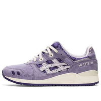 ASICS Gel Lyte 3 OG 'Ash Rock Bandana' 1201A318-500