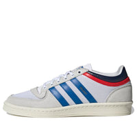 adidas Noah x Probound 'White Blue Bird' S42600