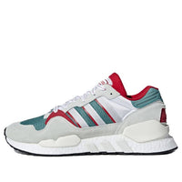 adidas ZX 930 EQT 'Ghost Green' G26806