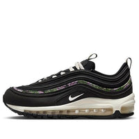 Nike Air Max 97 'Next Nature Floral Tapestry' FN7104-010