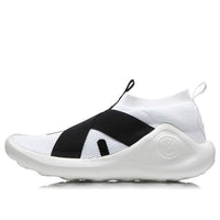Li-Ning Wade Essence Elastic Slip-On ABCM097-4
