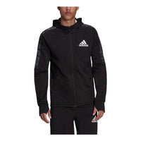 adidas Logo GV5302