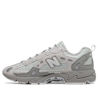 New Balance 827 'Grey White' ML827AAM