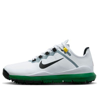 Nike Tiger Woods TW '13 Retro Wide 'Masters' DR5753-100