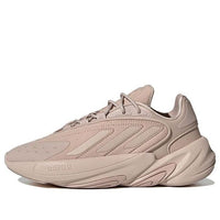 (GS) adidas Ozelia 'Beige' HQ1612