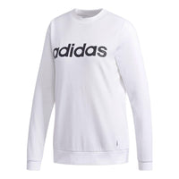 (WMNS) adidas W CE+ SWT DX0660