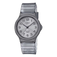 Casio MQ-24S-8B MQ-24S-8B