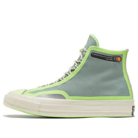Converse Chuck 70 High 'Seam Tape - Iceberg Green' 169526C