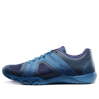 (WMNS) ASICS Conviction X 2 S852N-400