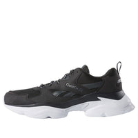 Reebok Royal Bridge 3 'Black' DV8340