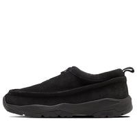 Converse Camping Supply CFT CP 'Black' 34201491