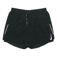 Nike As Men's Nk Dri-Fit Flex Stride Short 5IN CI9899-010