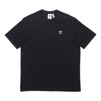 adidas originals B+F Trefoil Tee Logo Tee GN3454