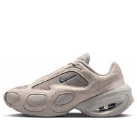 (WMNS) Nike Air Max Muse SE 'Beige' HM0750-001