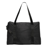 Nike Serena Williams Design Crew Duffel Bag 'Black' DV9255-010