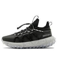 Under Armour Hovr Summit Fat Tire 3022946-001