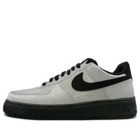 Nike Air Force 1 Low '07 LV8 'Diamond Quest' 718152-005