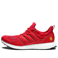 (WMNS) adidas Eddie Huang x adidas Ultra Boost 'Chinese New Year' F36246