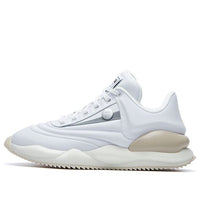 (WMNS) FILA Heritage- FHT x Mihara Yasuhiro 'White' F12W134127FWT