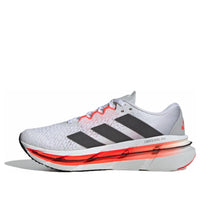 adidas ADISTA BYD RUNNING 'White Orange' ID6244