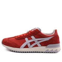 Onitsuka Tiger California 78 EX 'White Red' D800N-2296