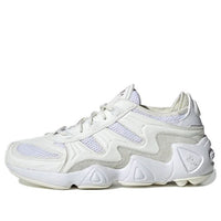 (WMNS) adidas FYW S-97 'Triple White' EF2042