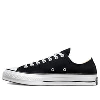 Converse Chuck 70 Low 'Sunday' A03752C