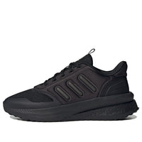 adidas X_Plrphase Shoes 'Triple Black' IG4766