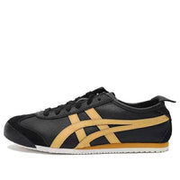 Onitsuka Tiger Mexico 66 'Honey Gold' 1183A201-001