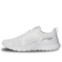 Li-Ning Future Run 'White' ARBQ005-1