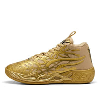 PUMA MB.04 'Golden Child' 311306-01