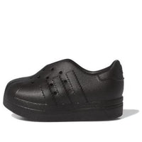 (TD) adidas adiFOM Superstar 360 'Black' IG0223