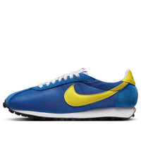 Nike LD-1000 SP 'Game Royal Opti Yellow' FQ9079-400