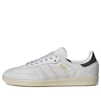 adidas Samba 'Grey Aluminium' IG9679