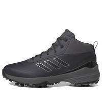 adidas ZG23 Rain.RDY Golf 'Grey Black' GW2131