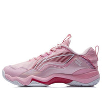 (WMNS) Li-Ning Sound EG3.0 AYZR004-1