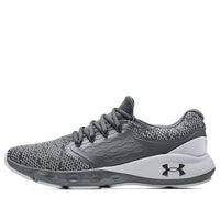 Under Armour Charged Vantage Knit 'Pitch Grey' 3024699-103