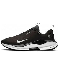 Nike ReactX Infinity Run 4 GORE-TEX 'Black White' FB2204-001