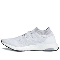 adidas UltraBoost Uncaged 'White Tint' DA9157