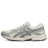 (WMNS) ASICS Gel-Contend 4 'Beige Grey' T8D9Q-202