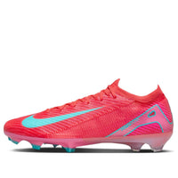 Nike Mercurial Vapor 16 Elite FG 'Mad Energy Pack Red' FQ1457-800