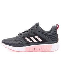 (WMNS) adidas CLIMACOOL VENT W 'Grey White' B41603