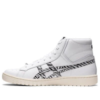 ASICS Gel-PTG MT 'White Black' 1201A095-100